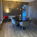 Solsiden Apartment