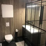 Solsiden * Geilo