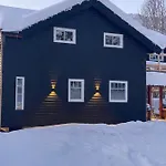 Solsiden * Гейло