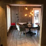 Solsiden Apartment *