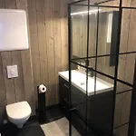 Solsiden Geilo