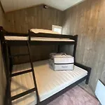 Apartment Solsiden