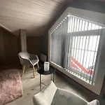 Solsiden Apartment *