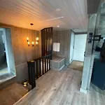 Apartment Solsiden