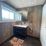 Solsiden Apartment *