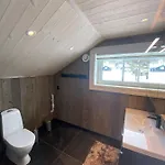 Solsiden Apartment