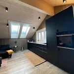 Solsiden Apartment
