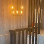 Solsiden Apartment