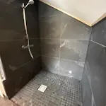 Apartment Solsiden