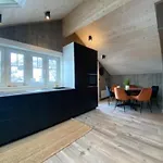 Solsiden Apartamento