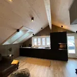 Solsiden Leilighet *
