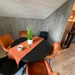 Solsiden Apartment Geilo