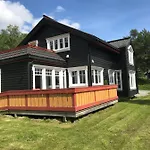 Solsiden يالو