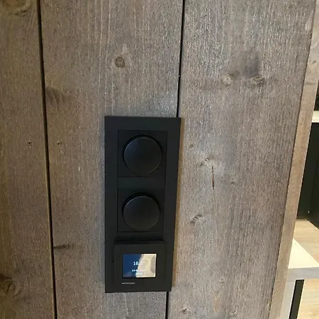 Solsiden * גיילו