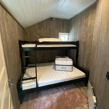 Solsiden * גיילו